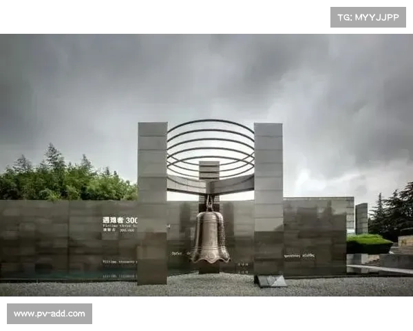 平沙岛武术少年赛后参访叶问纪念馆并举行传统拜师礼仪式