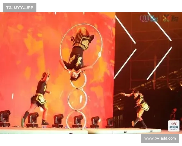 成都世运会版权保卫战如何利用区块链技术打击盗播流量