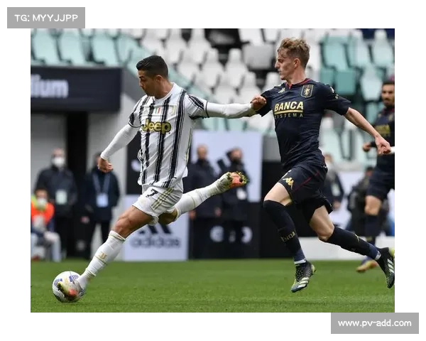 意甲历史回顾：热那亚首夺桂冠 国米改制后首冠的辉煌时刻