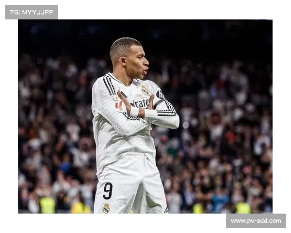 哈基米绝杀巴萨姆巴佩惊叹太强悍了精彩时刻震撼全场