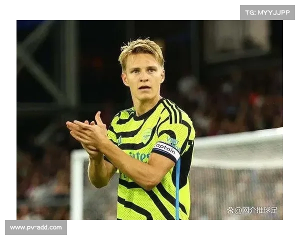 厄德高畅谈重返赛场心情称为前锋输送助攻是自己责任