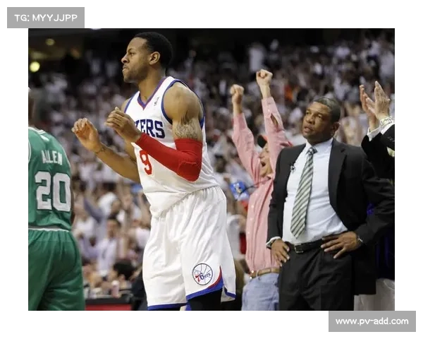 伊格达拉称中国篮球潜力巨大NBA希望在此深耕发展