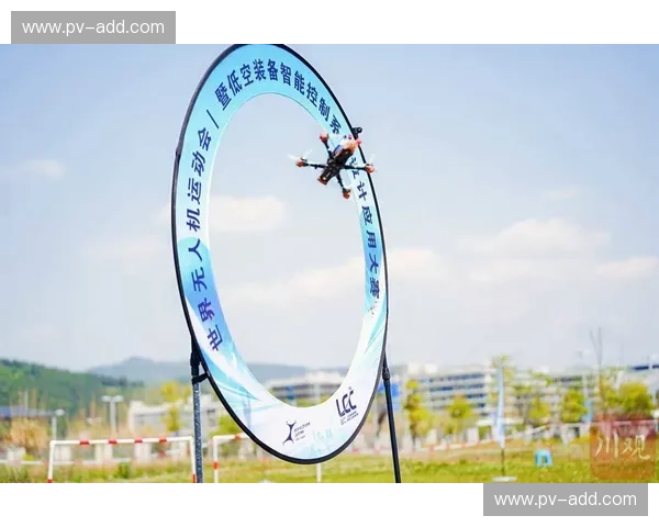 未来三年大型赛事现场将由无人结算系统全面接管客流压力