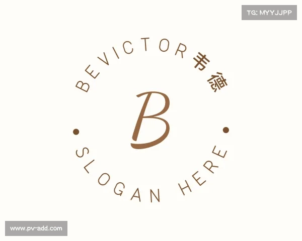 认识bevictor韦德