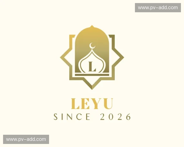 介绍leyu官方