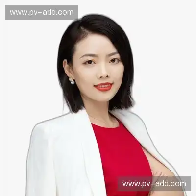 沈涛凡