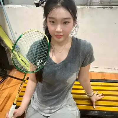 吴铭晨